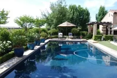 12358 N Via Il Prato Ave, Clovis, CA 93619 photo 7