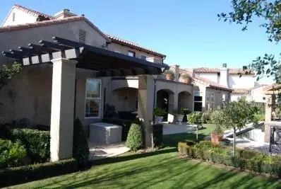 12358 N Via Il Prato Ave, Clovis, CA 93619 photo 4