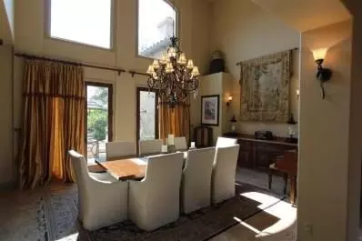 12358 N Via Il Prato Ave, Clovis, CA 93619 photo 10
