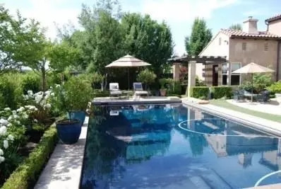 12358 N Via Il Prato Ave, Clovis, CA 93619 photo 6