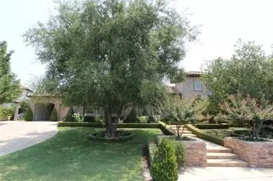 12358 N Via Il Prato Ave, Clovis, CA 93619 photo 9