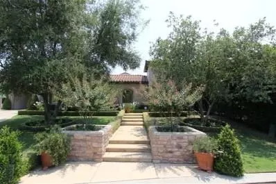 12358 N Via Il Prato Ave, Clovis, CA 93619 photo 8