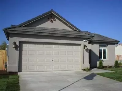 1185 Toschi, Madera, CA 93637 photo 1