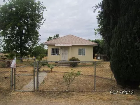 13320 Road 29, Madera, CA 93638 photo 1
