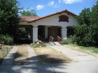 3135 E Kerckhoff Ave, Fresno, CA 93702 photo 2