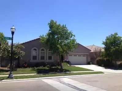 5902 E Byrd Ave, Fresno, CA 93727 photo 1