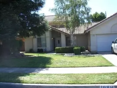 1984 Sundance Ln, Madera, CA 93637 photo 1