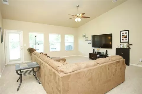 4123 E Vassar Ct, Visalia, CA 93292 photo 7