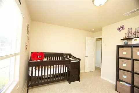 4123 E Vassar Ct, Visalia, CA 93292 photo 8