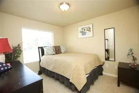 4123 E Vassar Ct, Visalia, CA 93292 photo 9