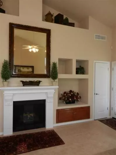 2925 Norwich Ave, Clovis, CA 93611 photo 7