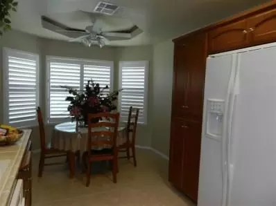 2925 Norwich Ave, Clovis, CA 93611 photo 4