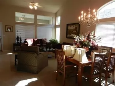 2925 Norwich Ave, Clovis, CA 93611 photo 6