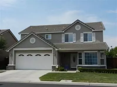 2925 Norwich Ave, Clovis, CA 93611 photo 2