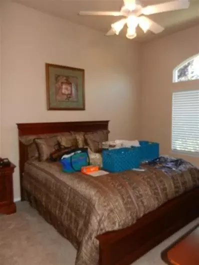 2925 Norwich Ave, Clovis, CA 93611 photo 9