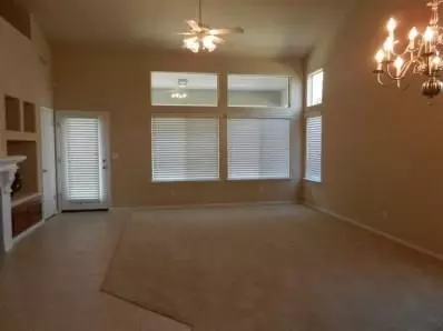 2925 Norwich Ave, Clovis, CA 93611 photo 8