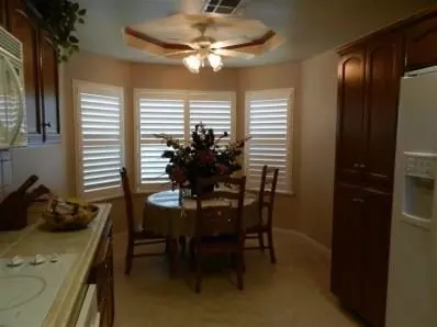 2925 Norwich Ave, Clovis, CA 93611 photo 5