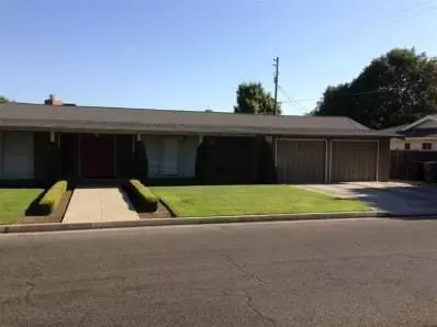 2205 W 3rd St, Madera, CA 93637 photo 3