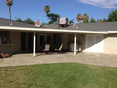 2205 W 3rd St, Madera, CA 93637 photo 9
