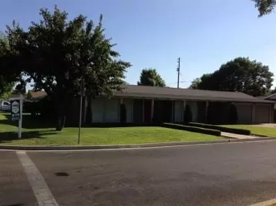 2205 W 3rd St, Madera, CA 93637 photo 1