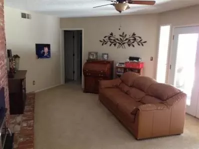 2205 W 3rd St, Madera, CA 93637 photo 5
