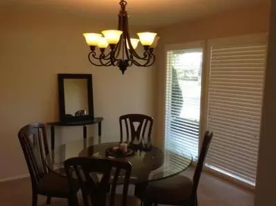 2205 W 3rd St, Madera, CA 93637 photo 6