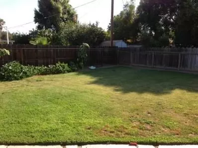 2205 W 3rd St, Madera, CA 93637 photo 10