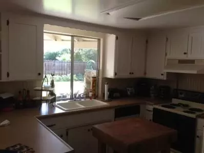 2205 W 3rd St, Madera, CA 93637 photo 7