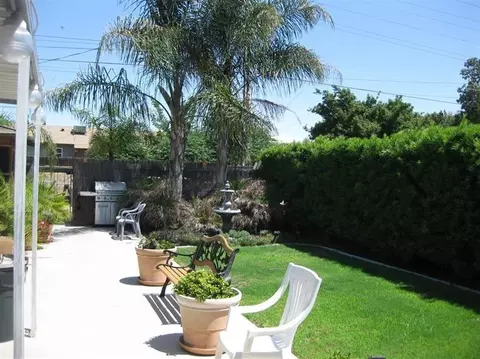 2040 Cypress St, Selma, CA 93662 photo 4