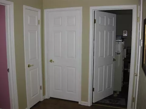 2040 Cypress St, Selma, CA 93662 photo 10