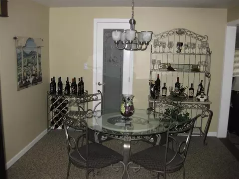 2040 Cypress St, Selma, CA 93662 photo 6