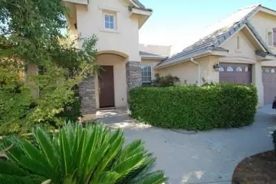 2773 Antonio Ave, Clovis, CA 93611 photo 1
