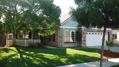 851 N Harvard Ave, Clovis, CA 93611 photo 1