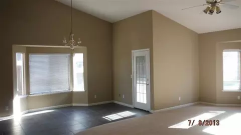 851 N Harvard Ave, Clovis, CA 93611 photo 3