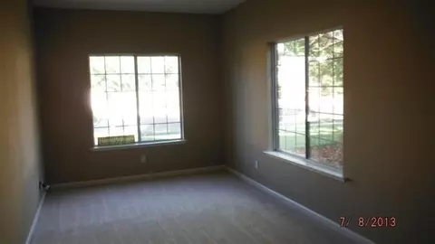 851 N Harvard Ave, Clovis, CA 93611 photo 5