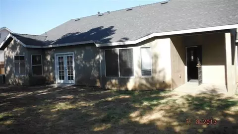 851 N Harvard Ave, Clovis, CA 93611 photo 10