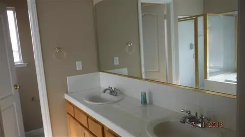 851 N Harvard Ave, Clovis, CA 93611 photo 8