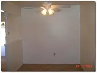 105 Encore Dr, Hanford, CA 93230 photo 3