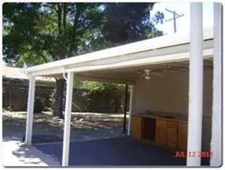 105 Encore Dr, Hanford, CA 93230 photo 5
