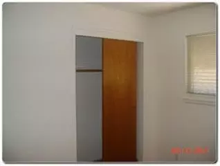 105 Encore Dr, Hanford, CA 93230 photo 4