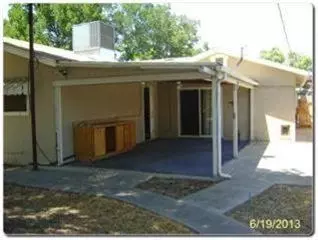 105 Encore Dr, Hanford, CA 93230 photo 6