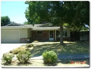 105 Encore Dr, Hanford, CA 93230 photo 1