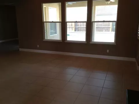 3430 Bloomfield Ln, Clovis, CA 93619 photo 4