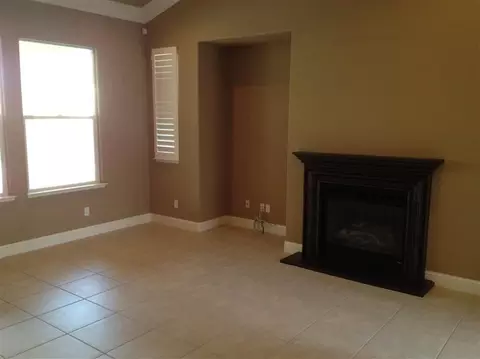 3430 Bloomfield Ln, Clovis, CA 93619 photo 3