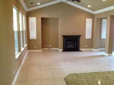 3430 Bloomfield Ln, Clovis, CA 93619 photo 9