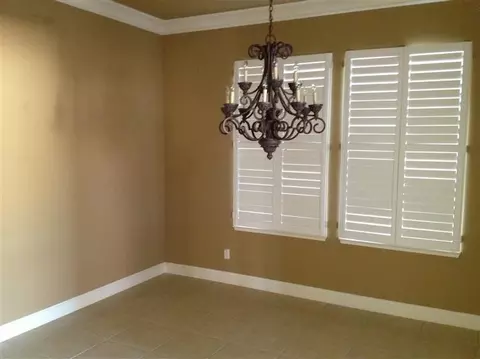 3430 Bloomfield Ln, Clovis, CA 93619 photo 7