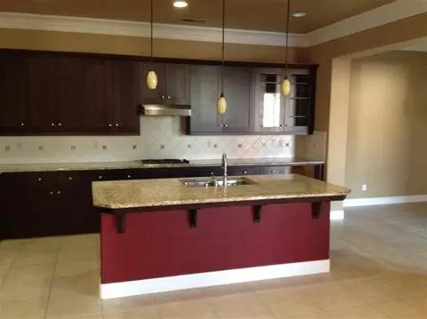 3430 Bloomfield Ln, Clovis, CA 93619 photo 5