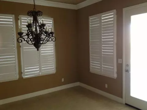 3430 Bloomfield Ln, Clovis, CA 93619 photo 8