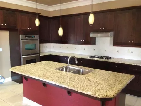 3430 Bloomfield Ln, Clovis, CA 93619 photo 6