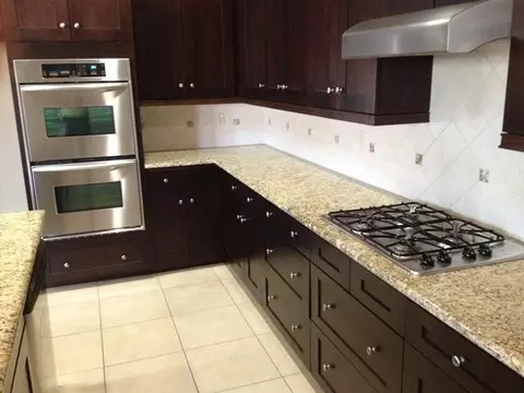 3430 Bloomfield Ln, Clovis, CA 93619 photo 10